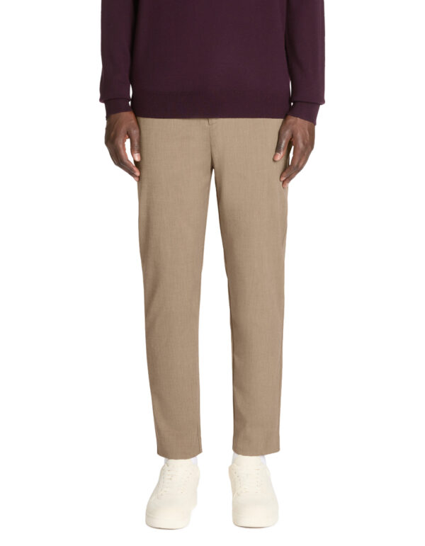 Celio Pants 24H Cosmart - Men