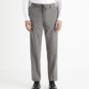 Celio Pants 24H Dotape - Men