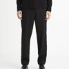 Celio Pants 24H Dotape - Men