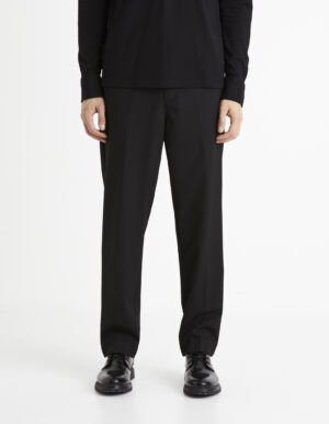 Celio Pants 24H Dotape - Men
