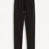 Celio Pants 24H Gopick - Men