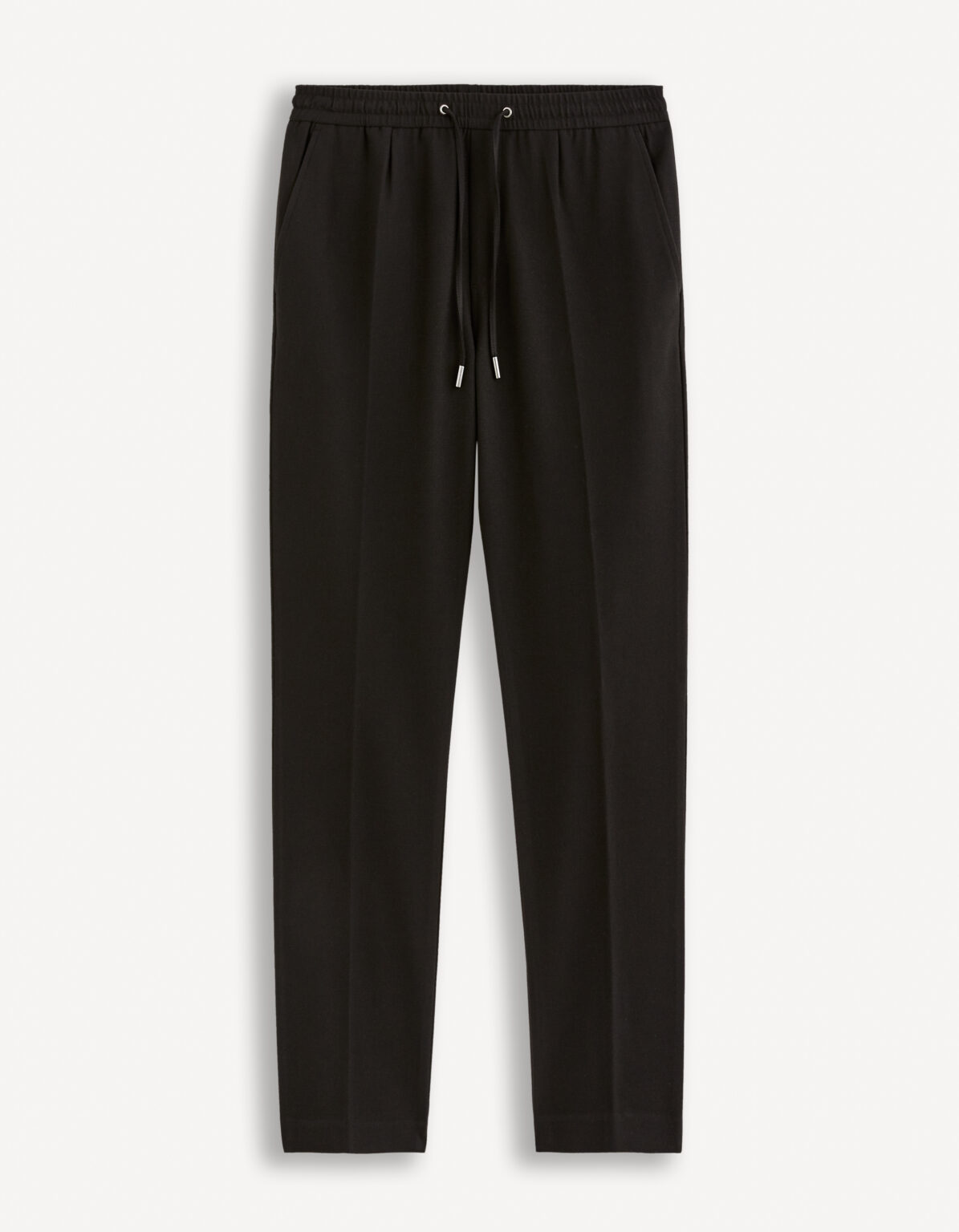 Celio Pants 24H Gopick - Men