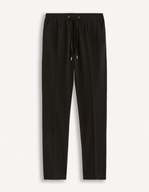 Celio Pants 24H Gopick - Men