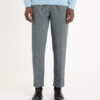 Celio Pants 24H Gopick - Men