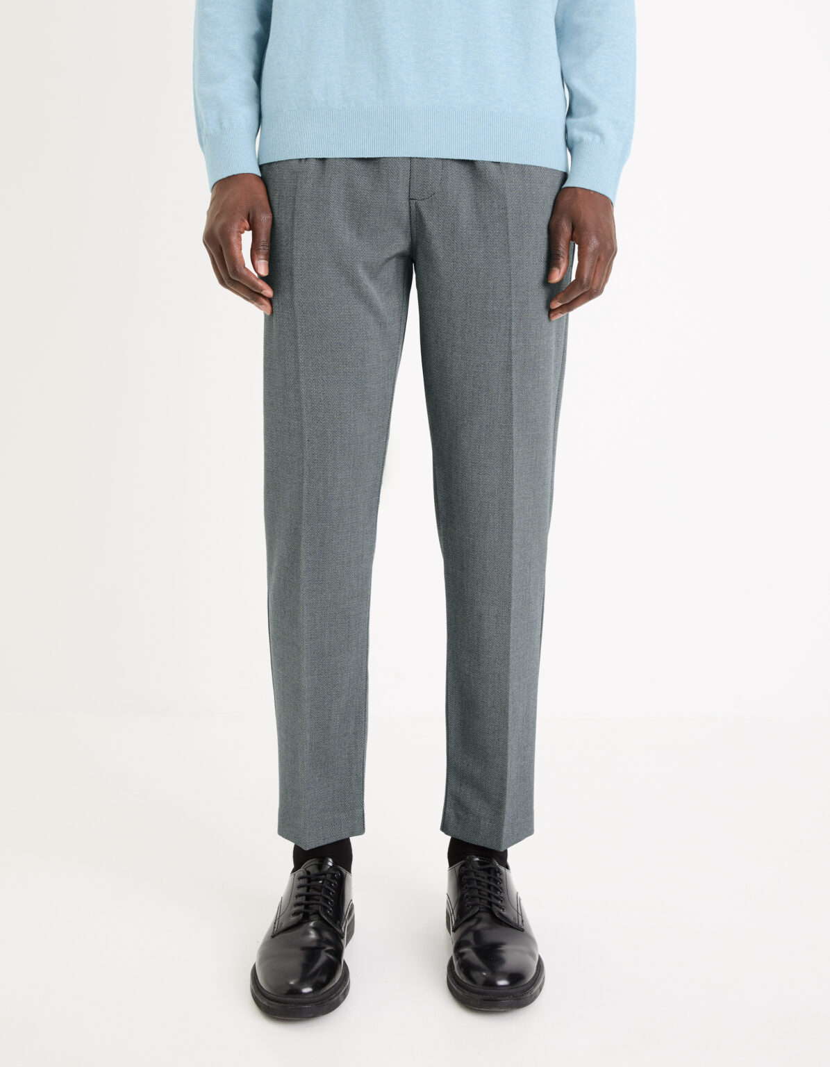 Celio Pants 24H Gopick - Men