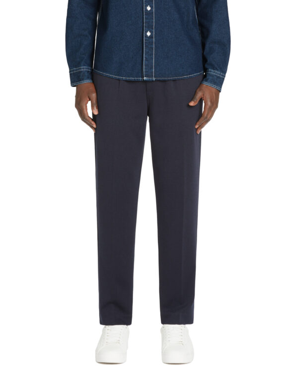 Celio Pants 24H Gopick - Men Celio Pants 24H Gopick - Men