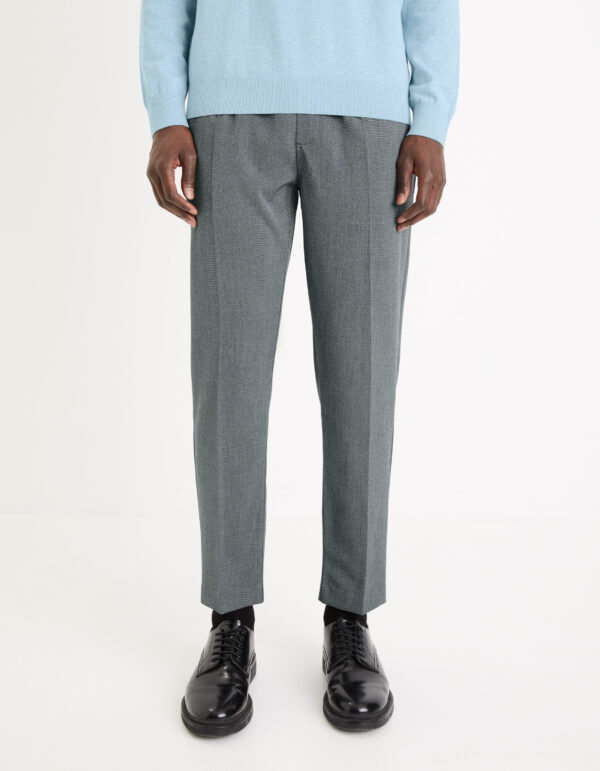 Celio Pants 24H Gopick - Men