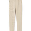 Celio Pants 24H Lopli - Men's