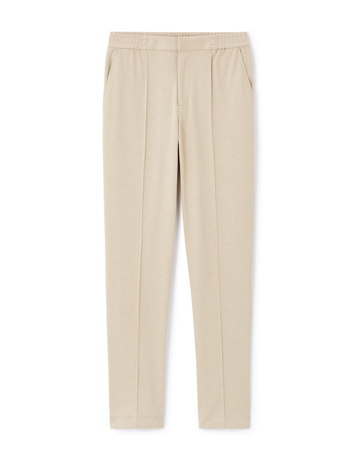 Celio Pants 24H Lopli - Men's