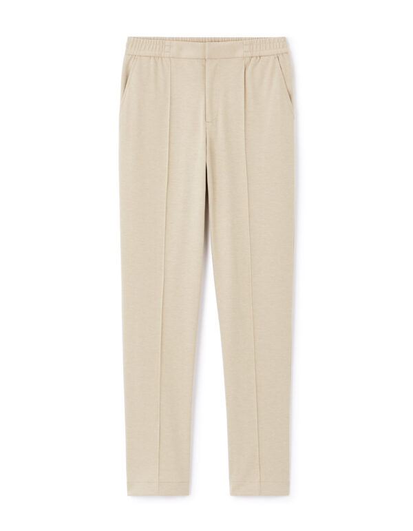Celio Pants 24H Lopli - Men's