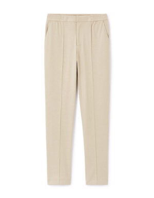 Celio Pants 24H Lopli - Men's