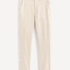 Celio Pants Arobert - Men's