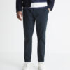 Celio Pants Bochin - Men