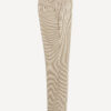Celio Pants Bodobby - Men