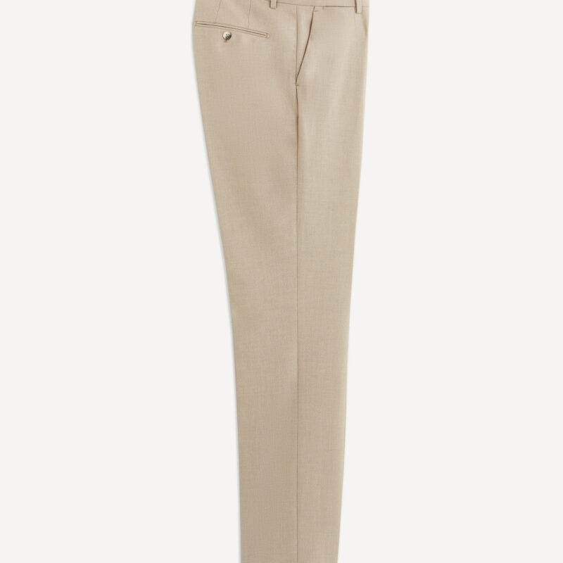 Celio Pants Bodobby - Men