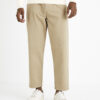 Celio Pants Cochicrop - Men