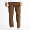 Celio Pants Cochicrop - Men