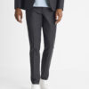 Celio Pants Colexus - Men