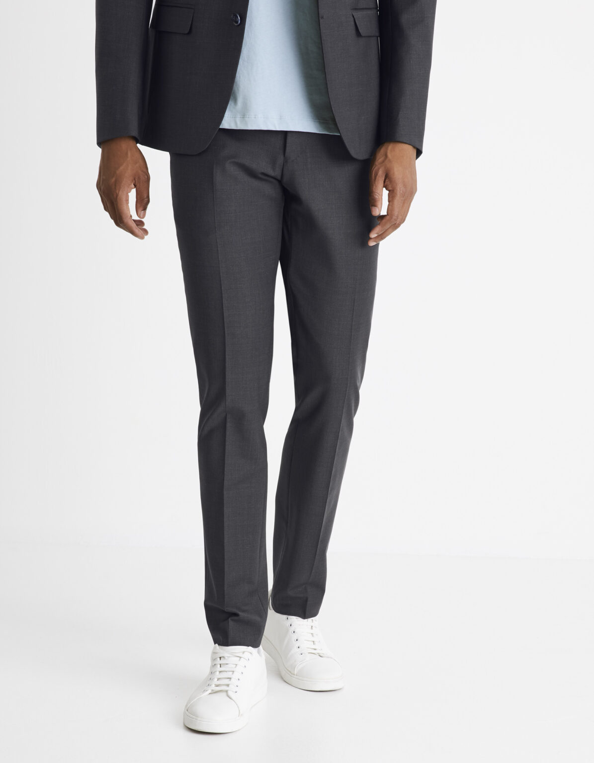 Celio Pants Colexus - Men