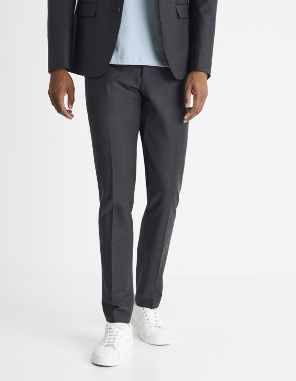 Celio Pants Colexus - Men