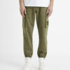 Celio Pants Dragon Ball Z - Men