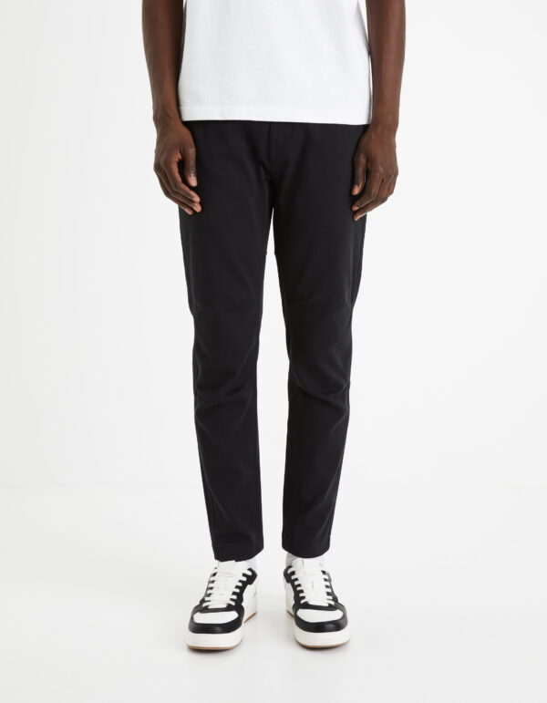 Celio Pants Fodamso - Men's