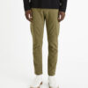 Celio Pants Fodamso - Men's