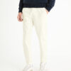 Celio Pants Foplane - Men's