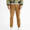 Celio Pants Jogging Voyage - Men