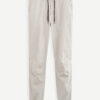 Celio Pants Jogging Voyage - Men