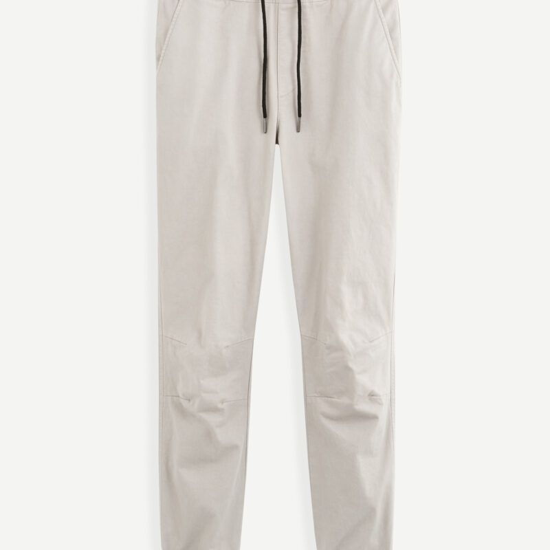 Celio Pants Jogging Voyage - Men