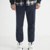 Celio Pants Jogging with Elastic Waistband - Men