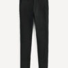 Celio Pants Motalia - Men's