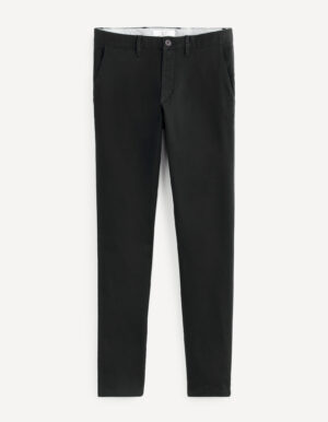 Celio Pants Motalia - Men's