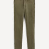 Celio Pants Motalia - Men's