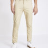 Celio Pants Nolake - Men