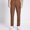 Celio Pants Nomike - Men