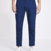 Celio Pants Nord cargo - Men
