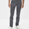 Celio Pants Pobelt - Men's