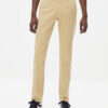 Celio Pants Pocharles - Men's