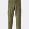 Celio Pants Pockets Loking - Men