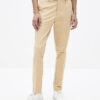 Celio Pants Rosi - Men's