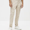 Celio Pants Sokargo - Men's