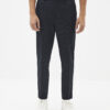 Celio Pants Solouis chino - Men's