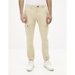 Celio Pants Solyte - Men's