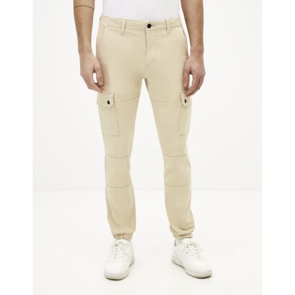 Celio Pants Solyte - Men's