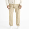 Celio Pants Solyte with Pockets - Men