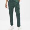 Celio Pants Sonar - Men's