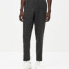 Celio Pants Soridge - Men's