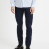 Celio Pants Tocharles - Men's